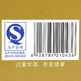 ZҺsAF52500Ǹ 