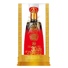 ZҺsAF52500