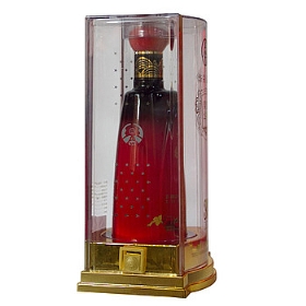 ZҺsAF52500