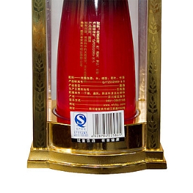 ZҺsAF52500