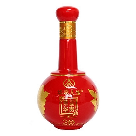 ZҺsAF52500A 