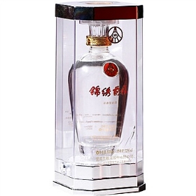 ZҺ\Cǰ52500ˮ