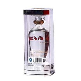 ZҺ\Cǰ52500ˮ