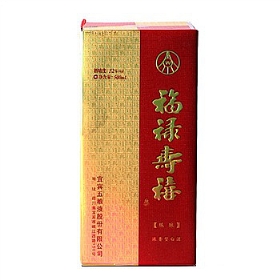 ZҺ52500