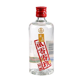 ZҺf501252009ᄣ