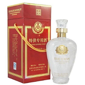 ZҺ52500عãˮb