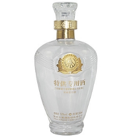 ZҺ52500عãˮb