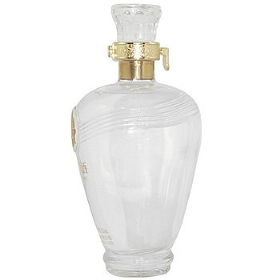 ZҺ52500عãˮb