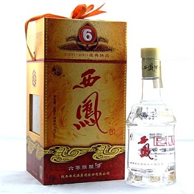 P6P㽛(jng)45500ᄣ