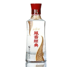 P10P㽛52100Сư棩