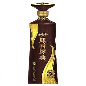 P50P㽛(jng)55500
