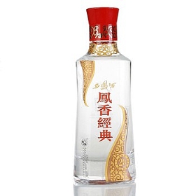 P20P㽛52100Сư棩