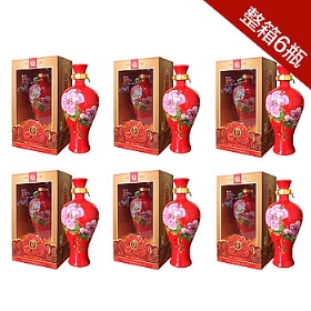 P545500֧b