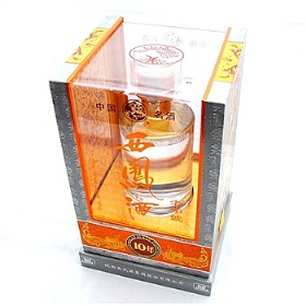 P10̖455002̖