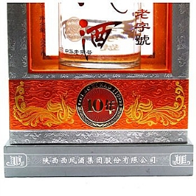 P10̖455002̖