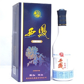 P50500{(ln)ĵ 