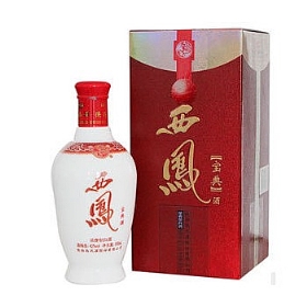 P42500䣩