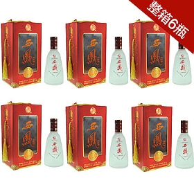 P45500Һ 6֧b