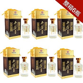 P50500ꐲ 6֧b