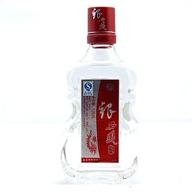 P50125yP