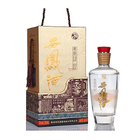 P52500혣