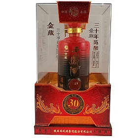P3045500أ