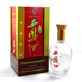 P45500һƷ 