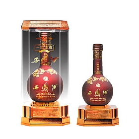 P12һƷ52500