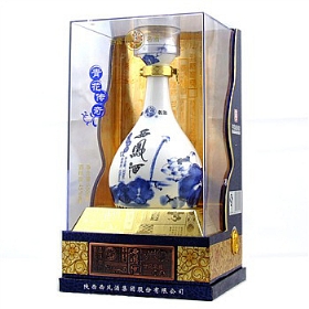 P45500໨棩