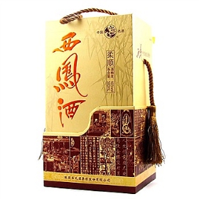 P45500(jng)혣
