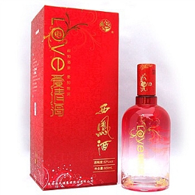 P52500麣-tɫˣ