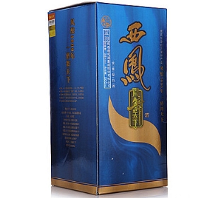 PP38500{