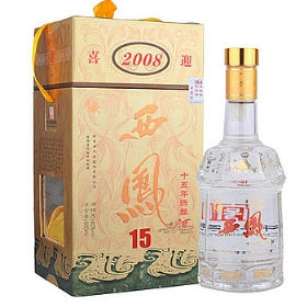 P1545500ϲӭ2008 