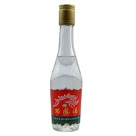 P45125 СL 2ƿb