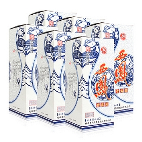 P50500Fe(6ƿb)