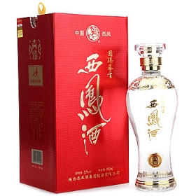 P52500飩
