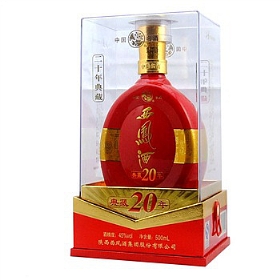 P2045500