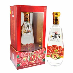 P545500