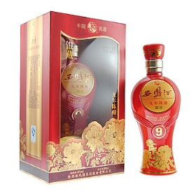 P945500yأ