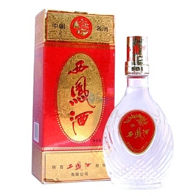 PƾƷ45500һ