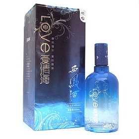 P45500{ƿ麣