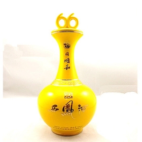 P45500ͬ혺 Sƿ 