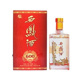 P|Ʒ45600P600