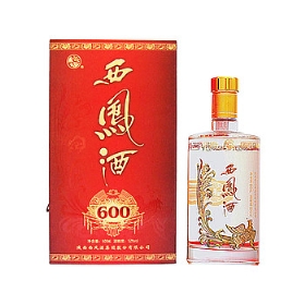 P|Ʒ52600P600