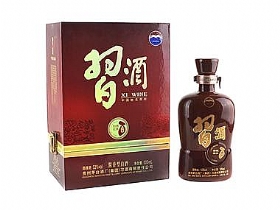 ƴ53500䣩