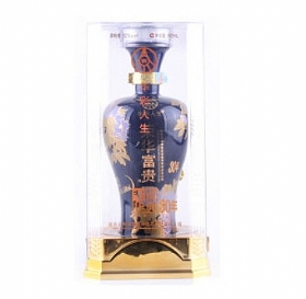 ZҺ30sAF52500A