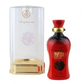 ZҺsAF52500