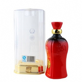 ZҺsAF52500