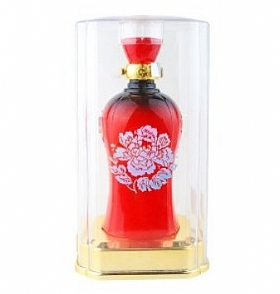 ZҺsAF52500