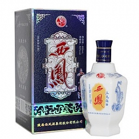 P50460Rٸƣ